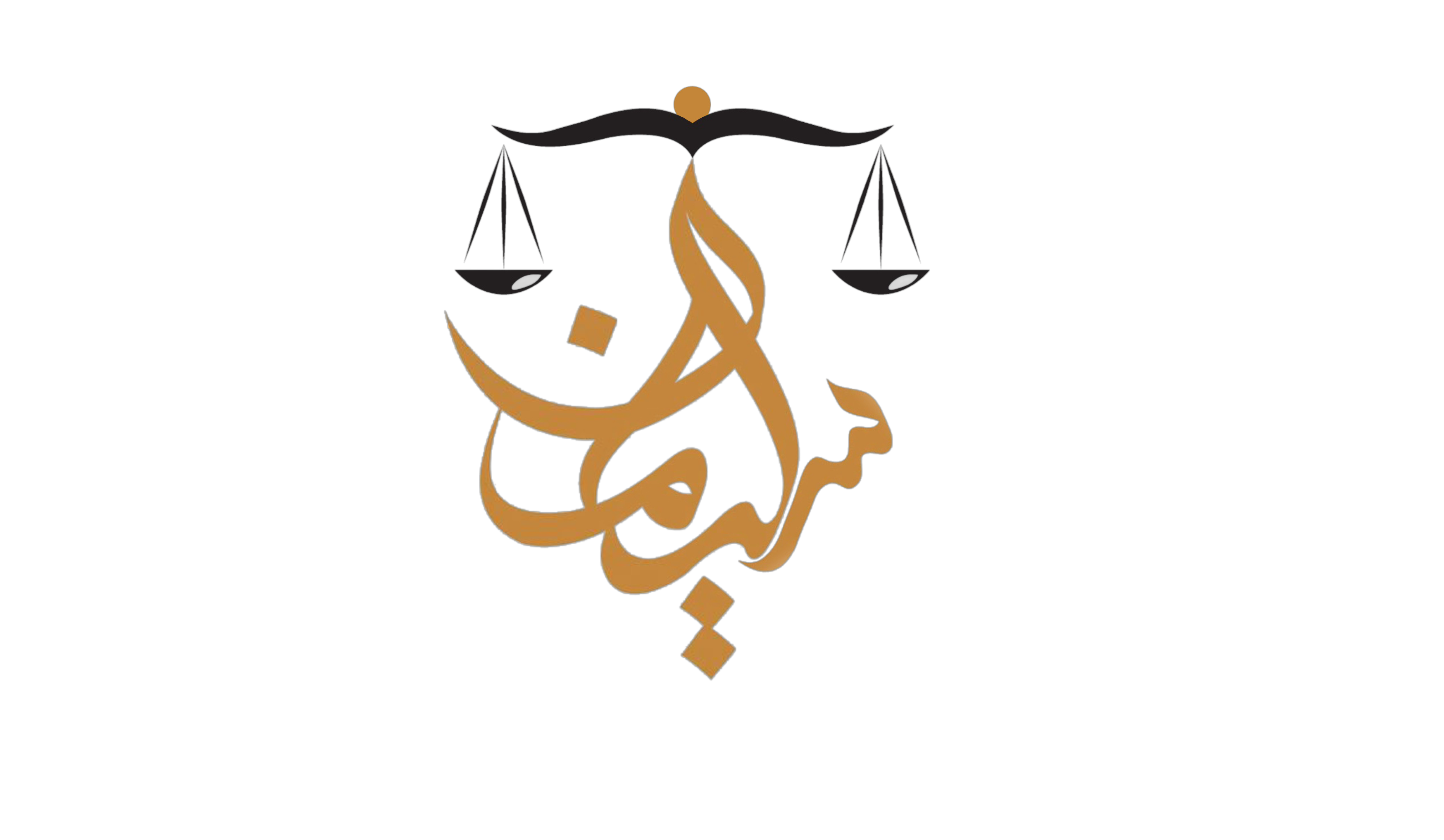 صورة سليمان سالم سليمان غزواني