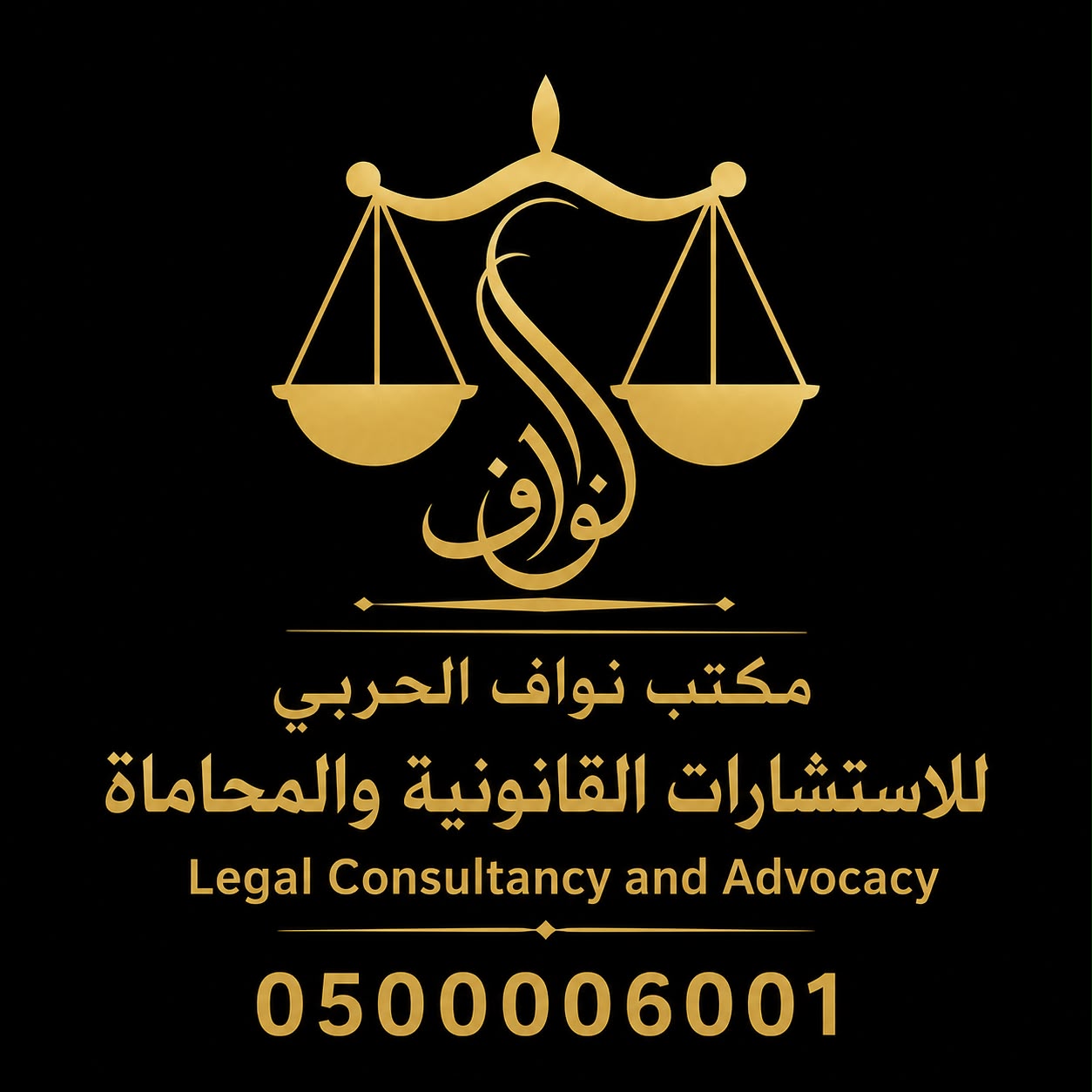 صورة نواف عتيق عاتق الحربي