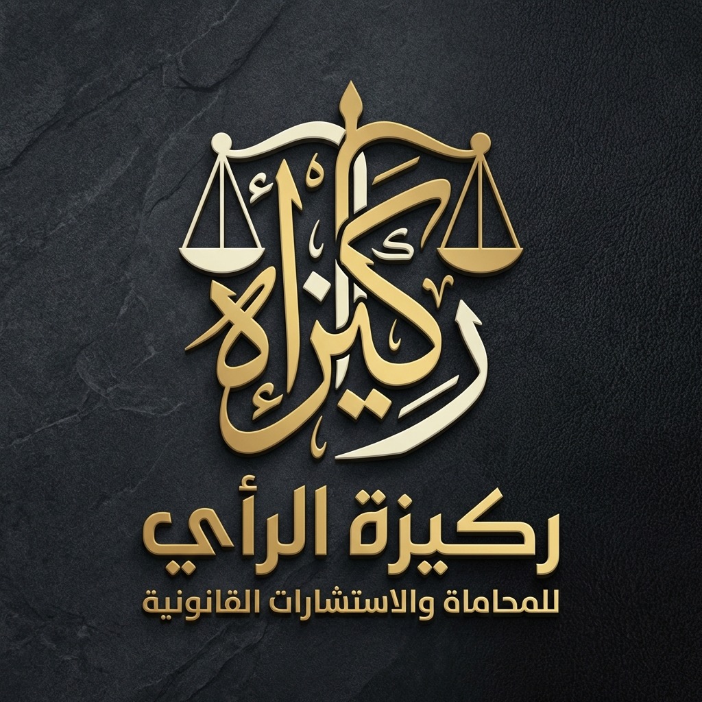 صورة عبدالله منصور محمد صالح العوفي