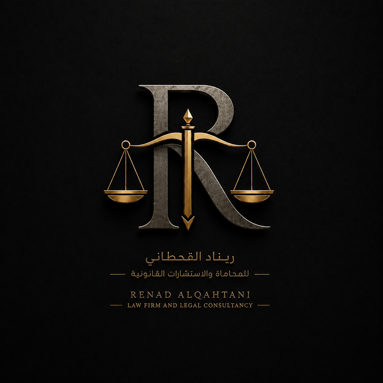 صورة ريناد مشعل  سعد القحطاني