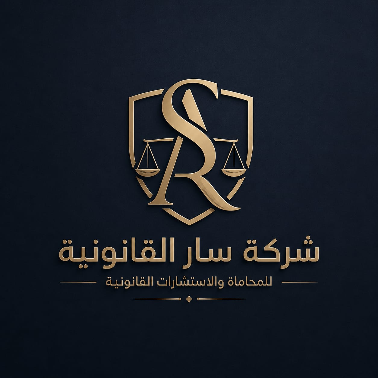 صورة ابراهيم عبدالله ابراهيم بن صعب