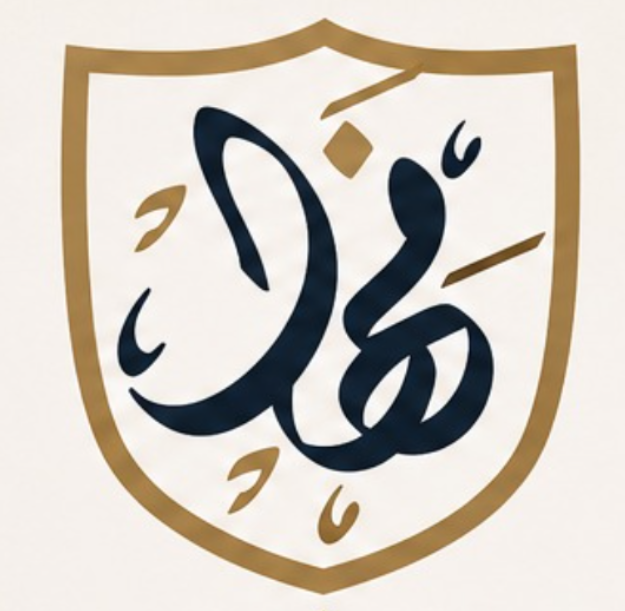 صورة فهد سعيد  عبدالله القرني
