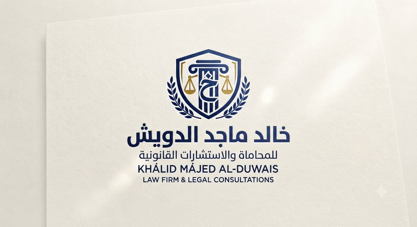 صورة خالد بن ماجد بن محمد الدويش