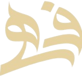 صورة فهد حسن اسماعيل فرح