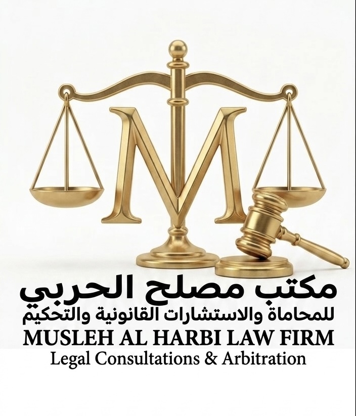 صورة مصلح سعود هنيدي  الحربي