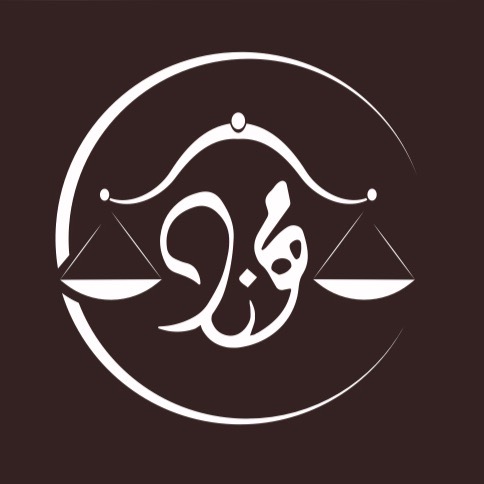 صورة مهند حسين مناجي معتبي