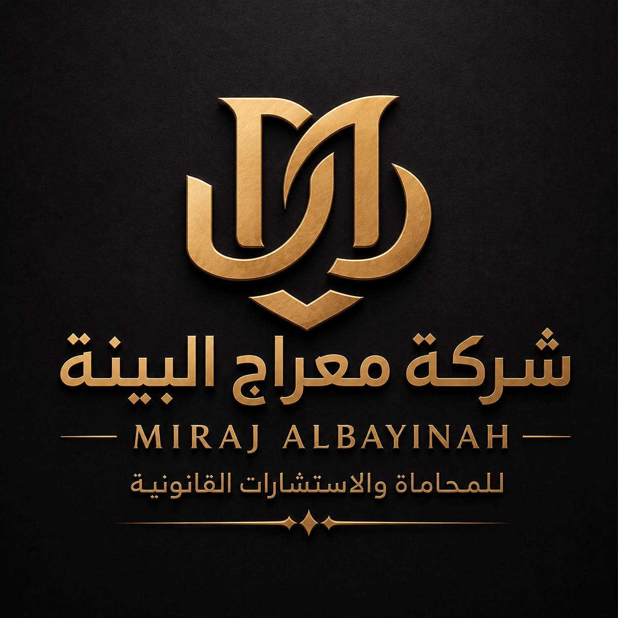 صورة ريمه سلطان عبدالعزيز حصين