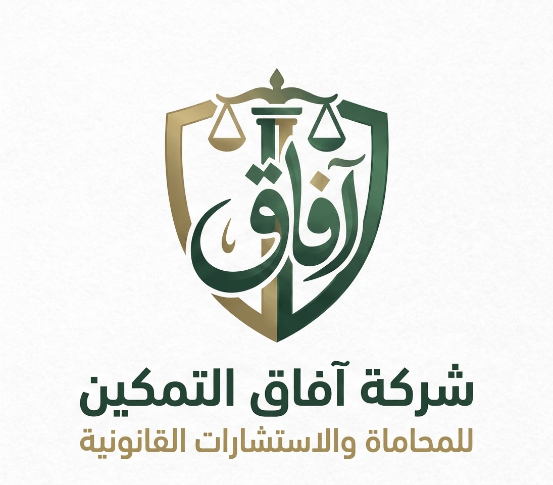 صورة محمد بن سعيد بن محمد الغامدي