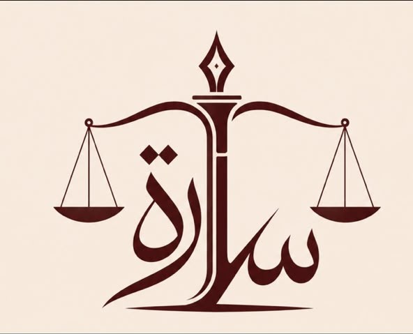 صورة ساره خضر حضرم الجحدلى