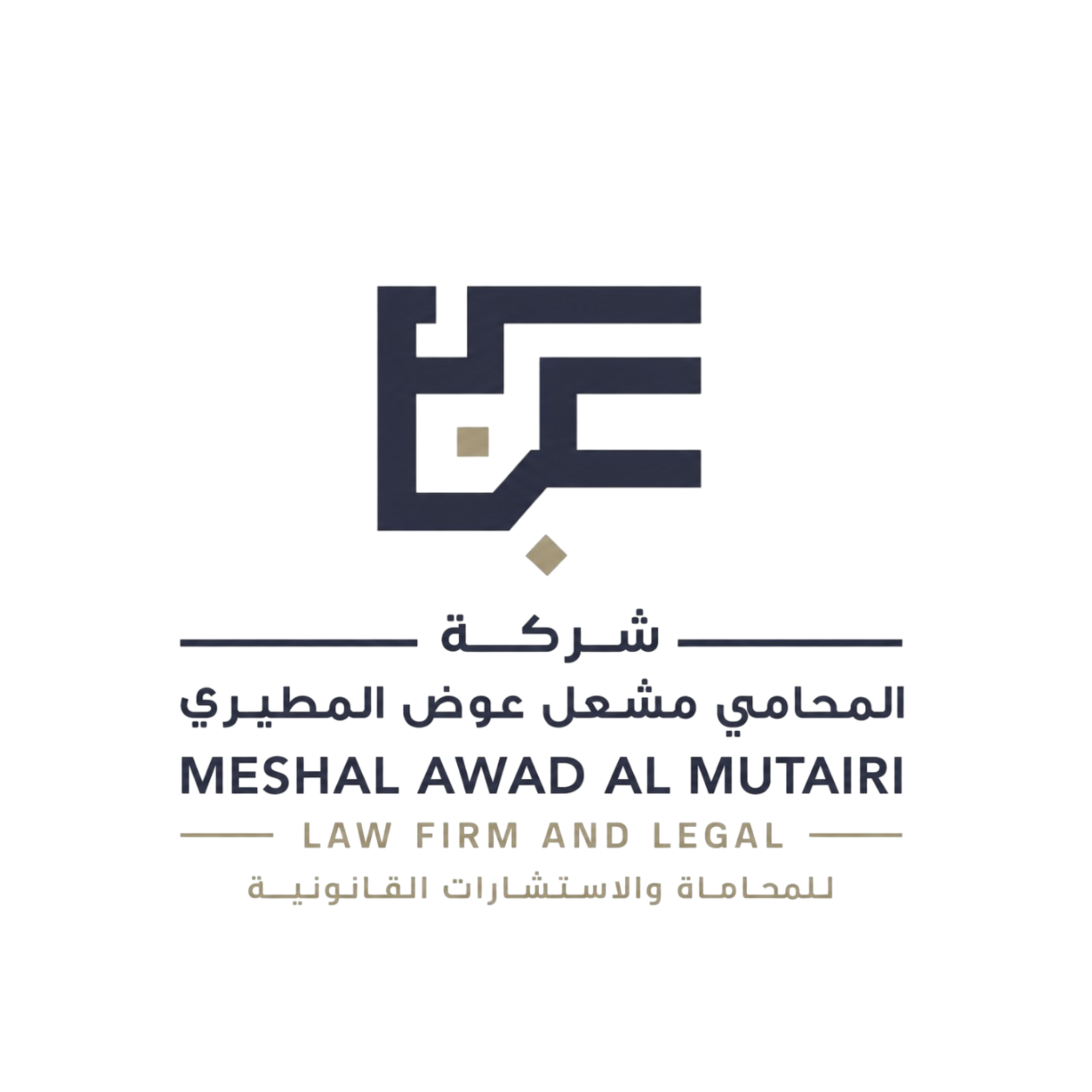 صورة مشعل عوض عبدالرحمن المطيري