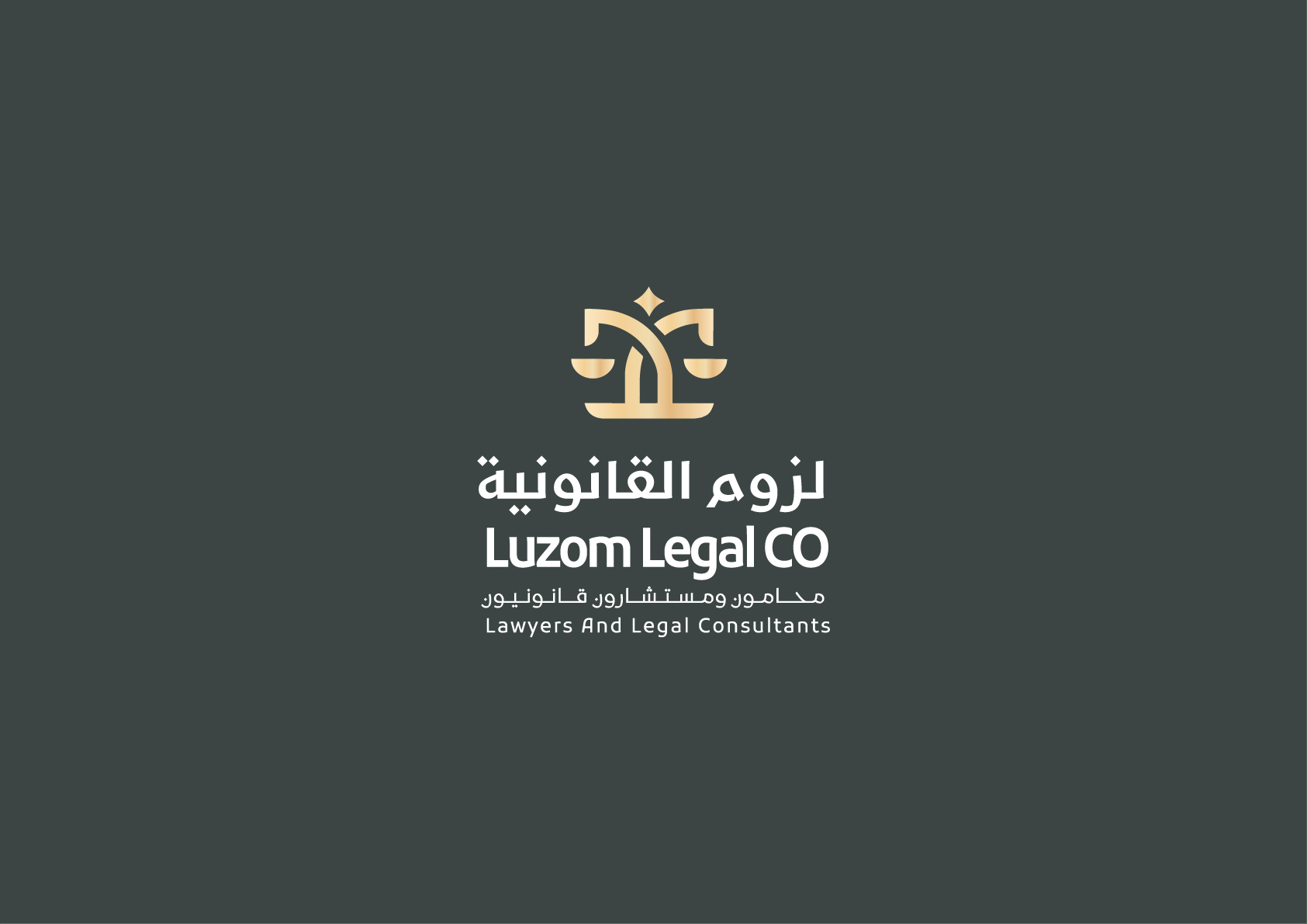 صورة هياء عبدالعزيز سعيد الدوسري