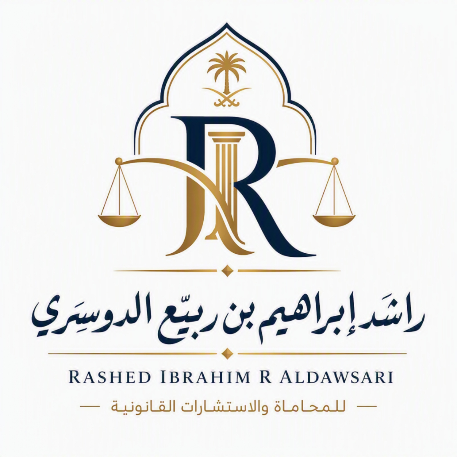 صورة راشد ابراهيم ربيع الدوسري