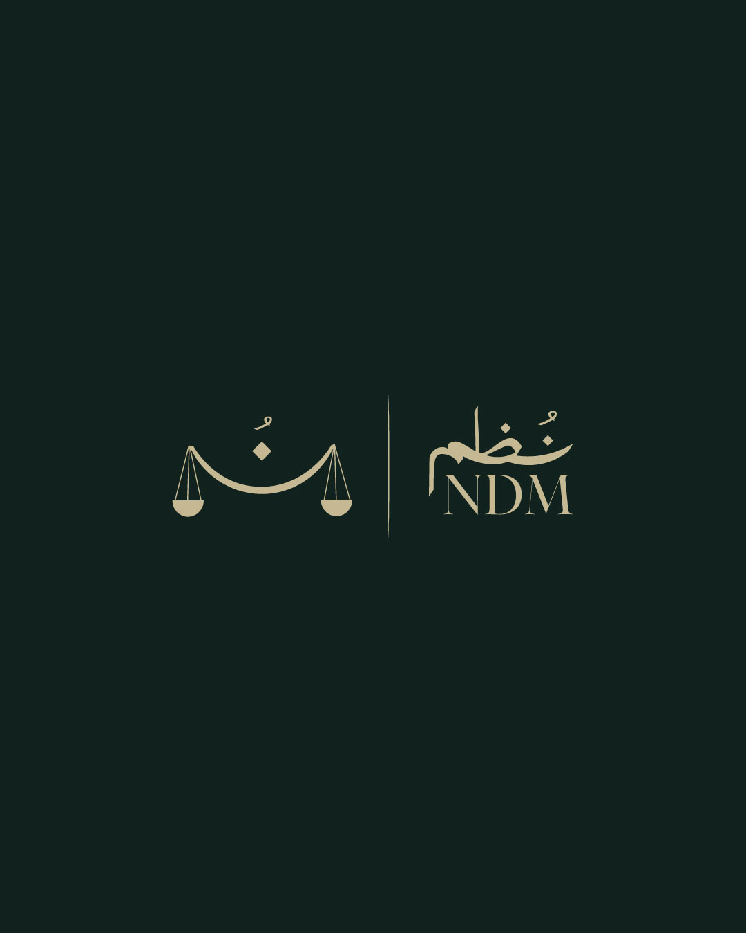 صورة عبدالرحمن ناصر بن محيل السبيعي