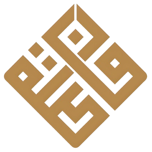 صورة شهد زيد بن درعان ابو ثنين