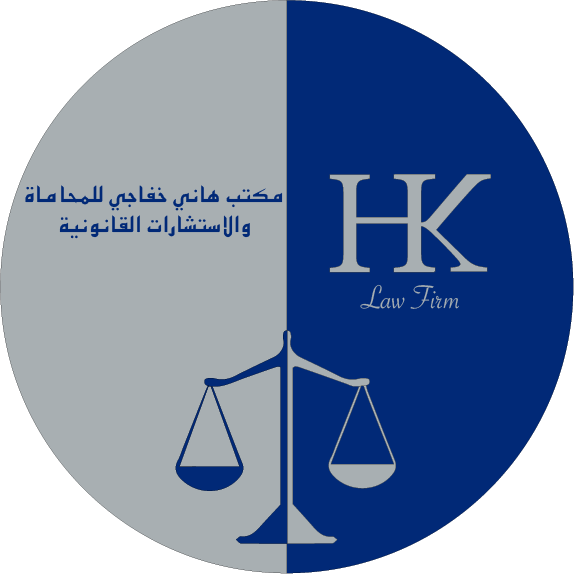 صورة هاني محمود محمدعلي خفاجي