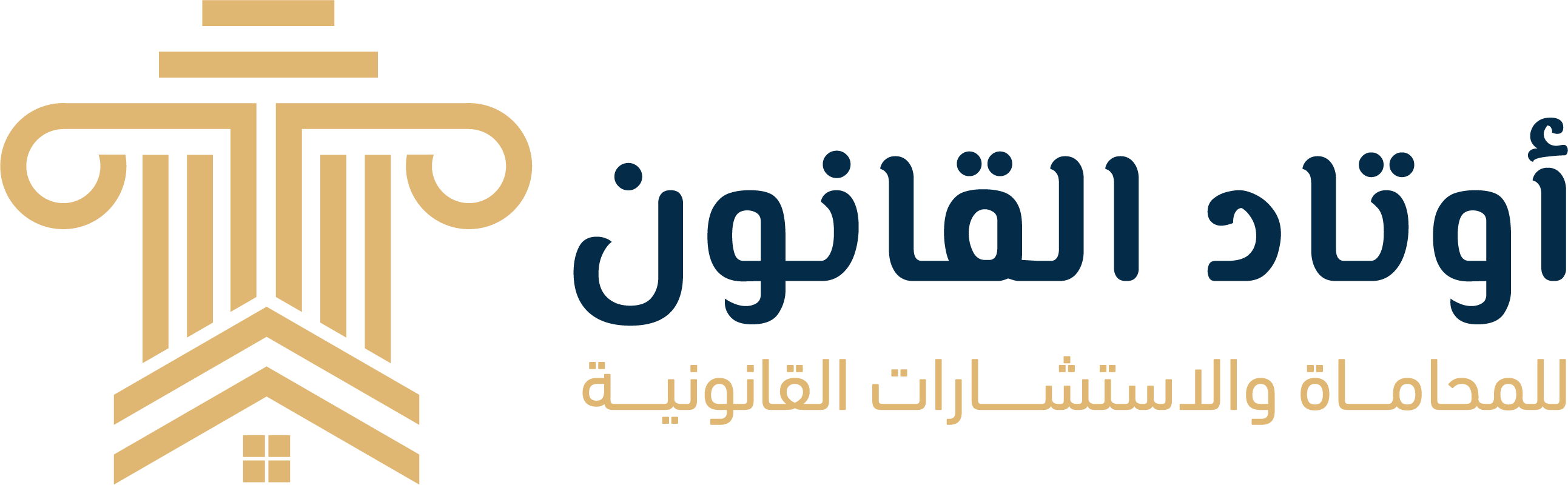 صورة فارس محمد مطر الشمري