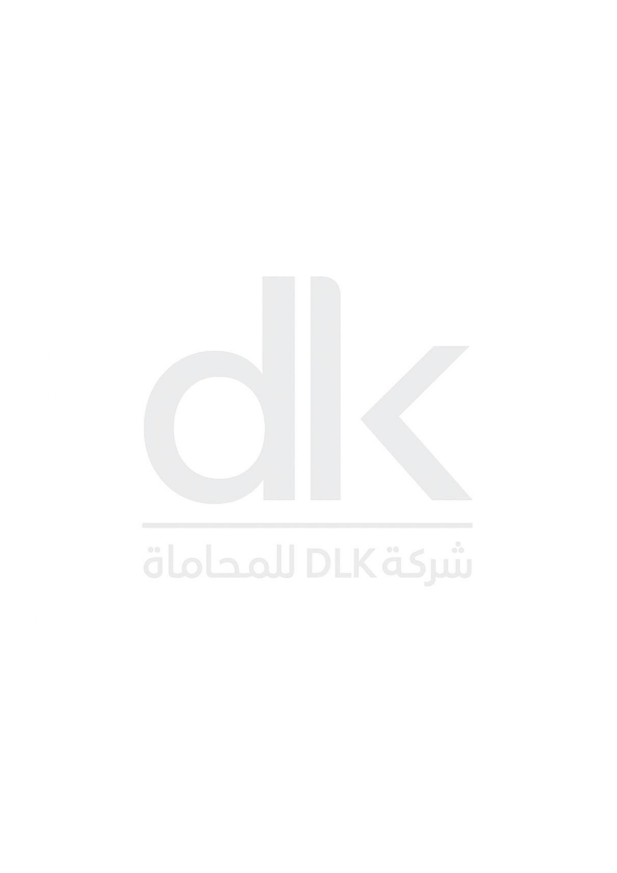صورة خالد سالم حمدان الغامدى
