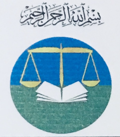 صورة علي بن ساير بن غالي الدهاسي