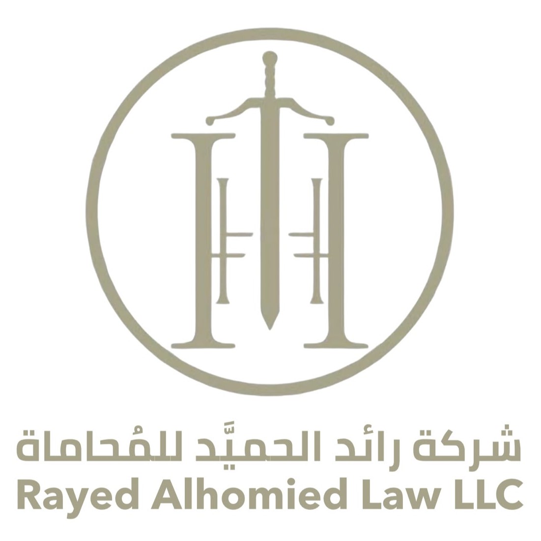 صورة رائد محمد ابراهيم الحميد