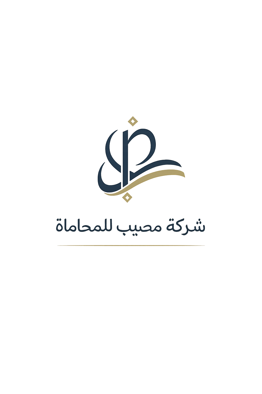 صورة عبدالعزيز بن فهاد بن عبدالله الفهاد