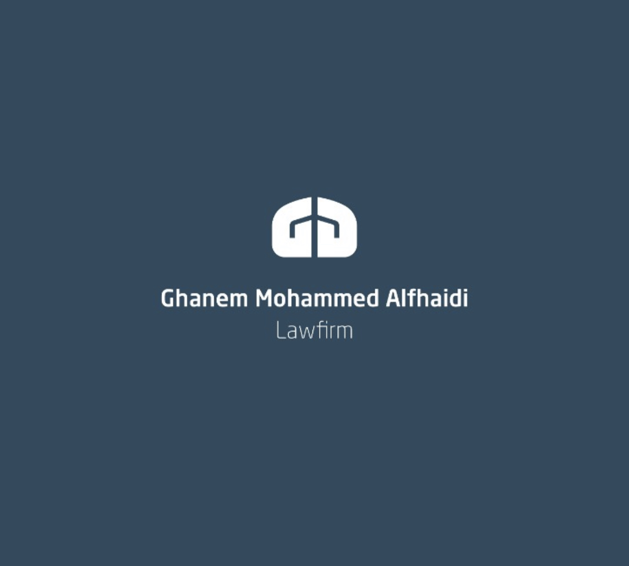 صورة حمد عبدالرحمن عبدالله المسند