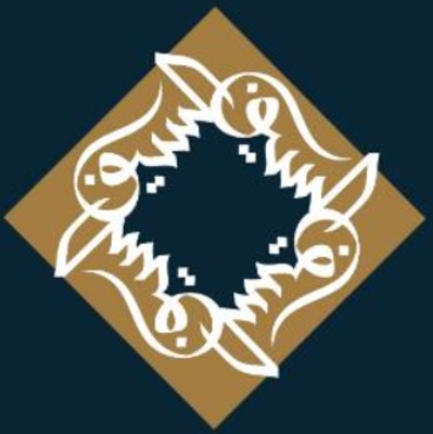 صورة ابراهيم عبدالعزيز  عبدالرحمن السيف