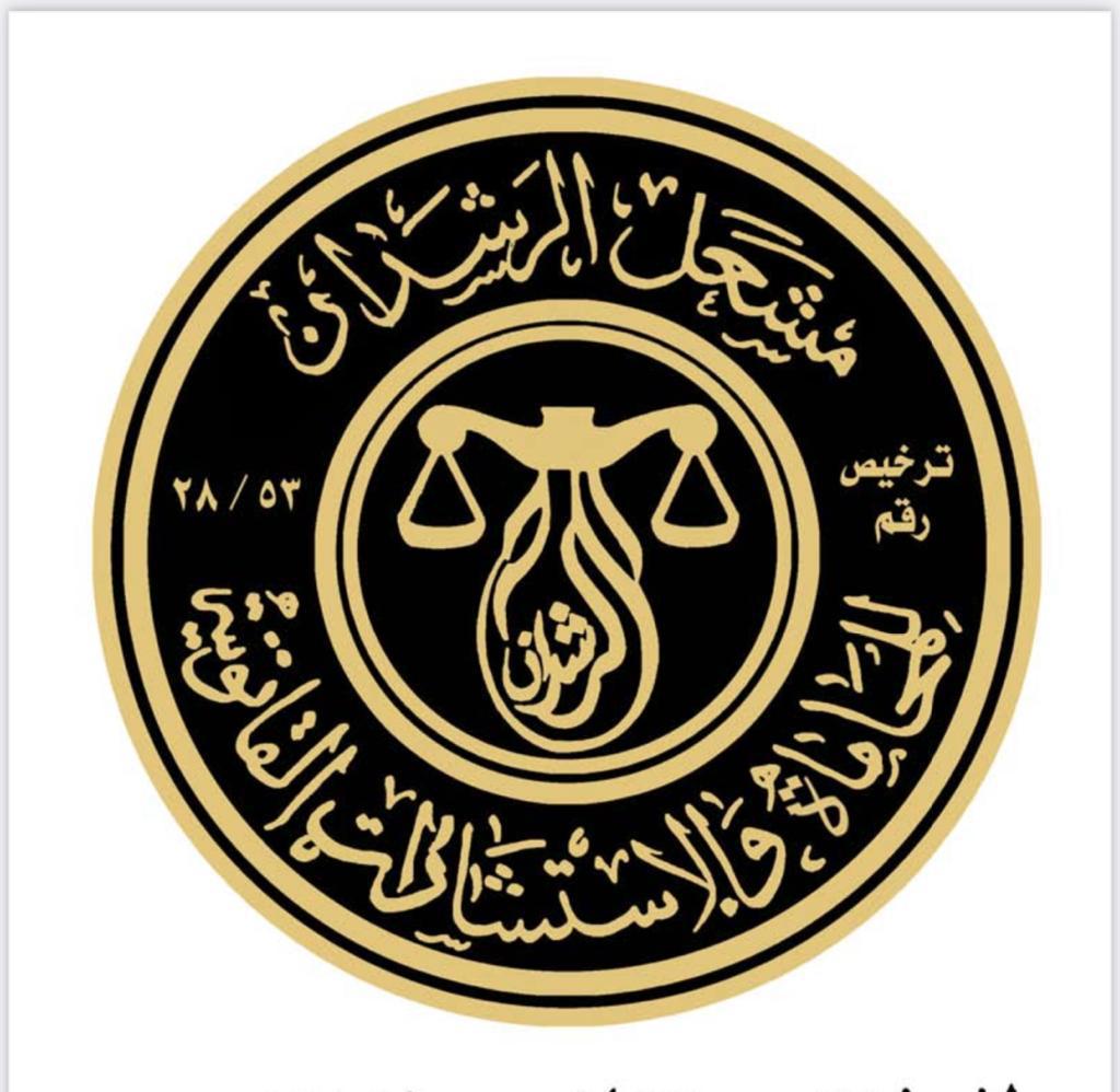 صورة أنور فريح مفرح العنزي