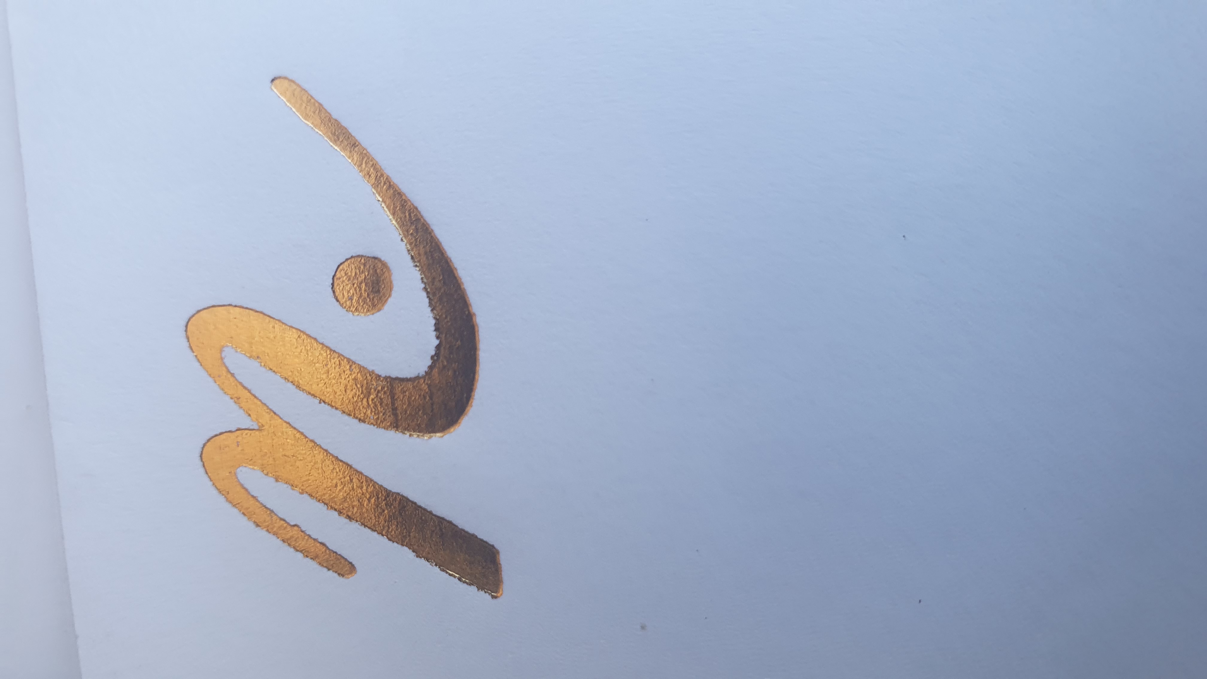صورة نايف سعيد علي آل مسبل
