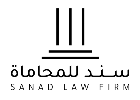 صورة اسامه عبدالعزيز سليمان العيد