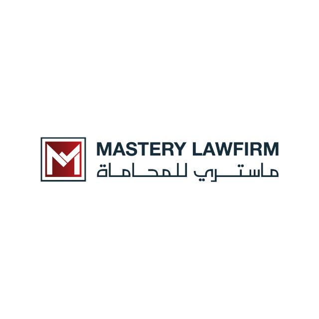صورة ناصر عبدالعزيز ناصر اليوسف