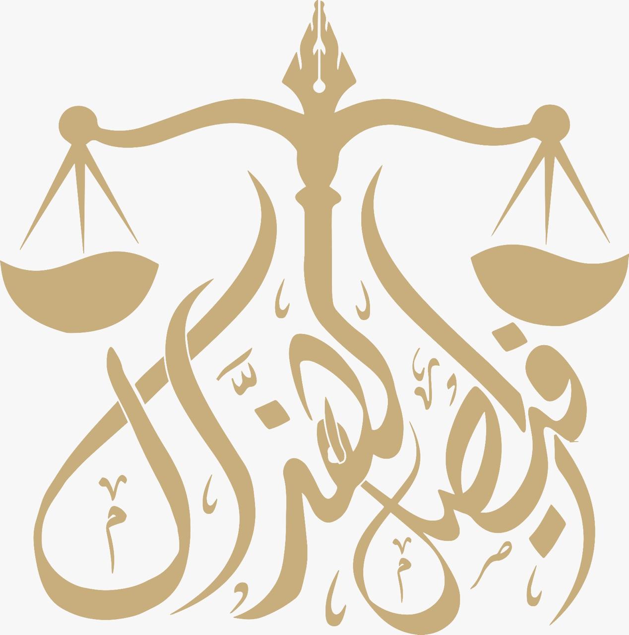 صورة فيصل حمود مجلوب الهذال