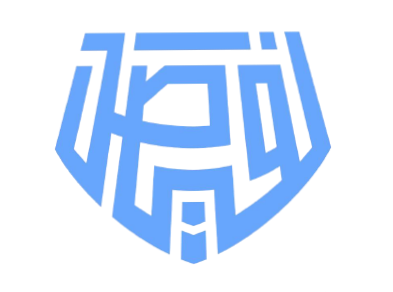 صورة فيصل حامد احمد الفارسي