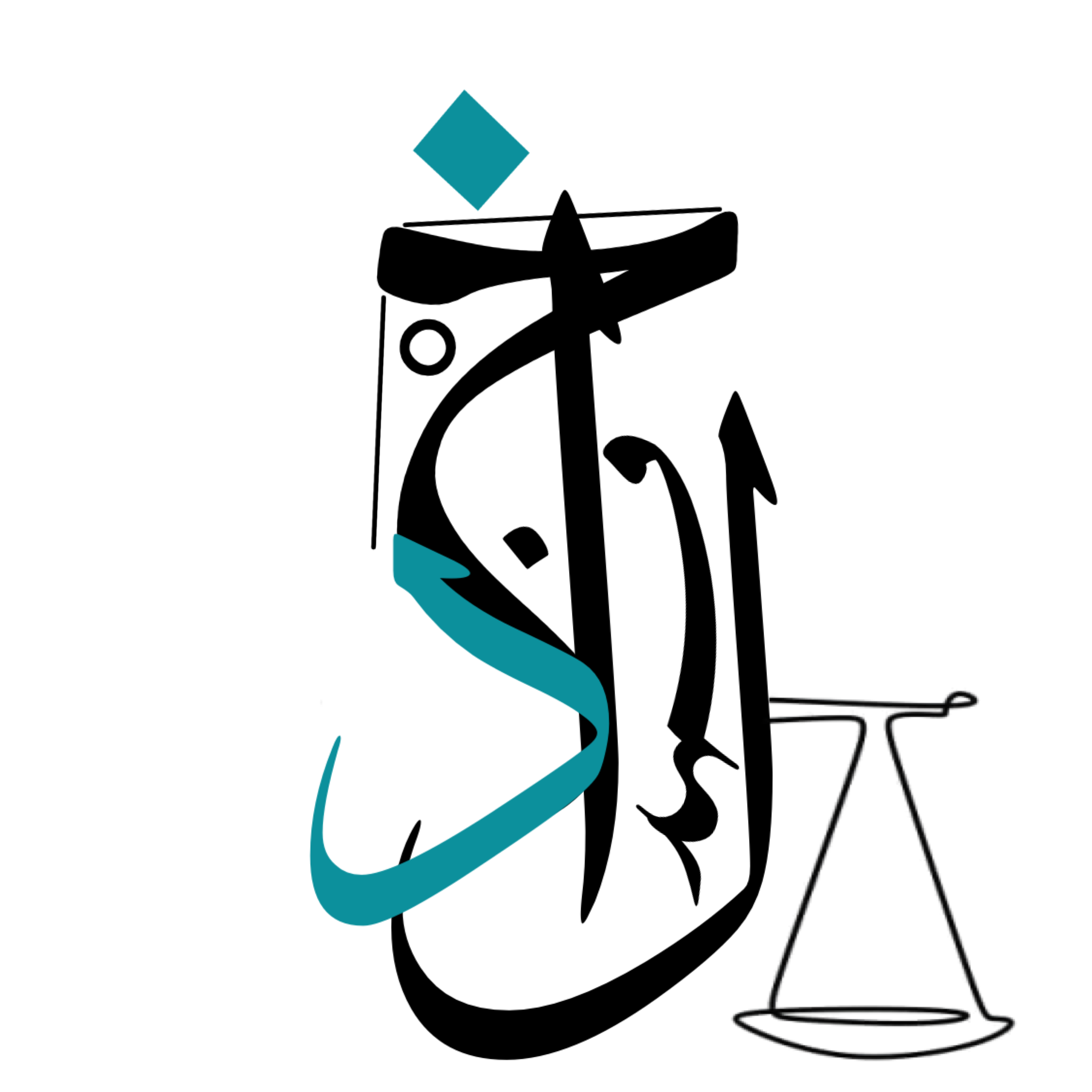 صورة خالد فهد مرزوق الحربي