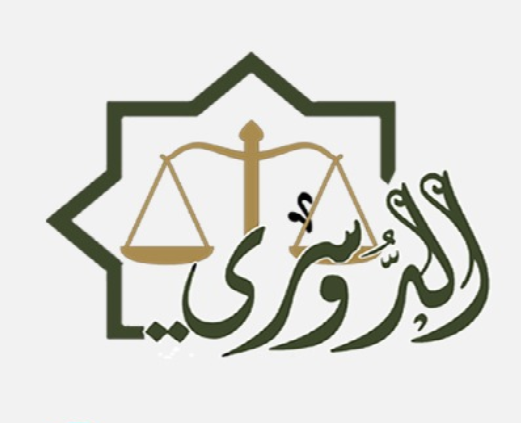 صورة عبدالله حمد ابراهيم الدوسري