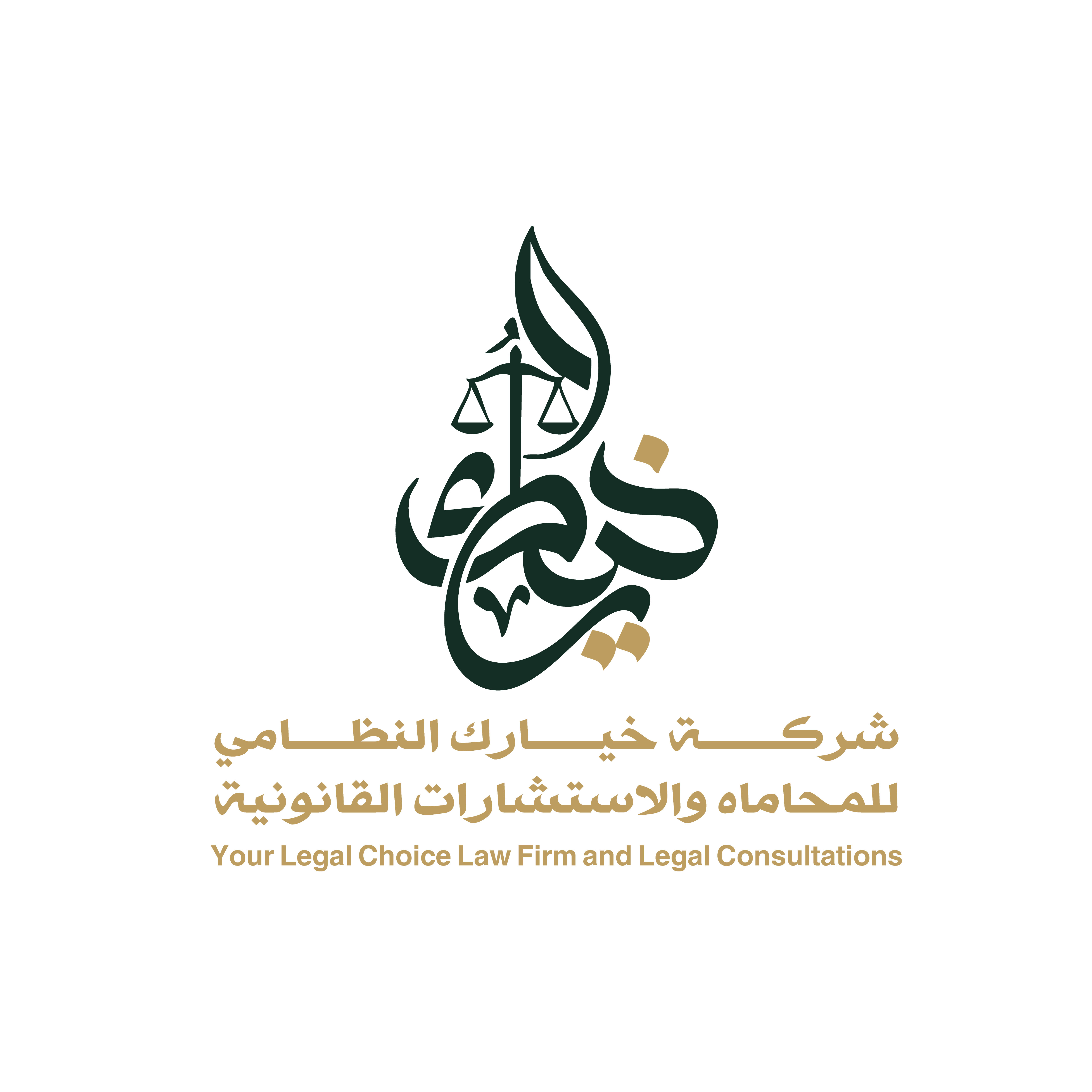 صورة مبارك عبدالله محمد الدوسري