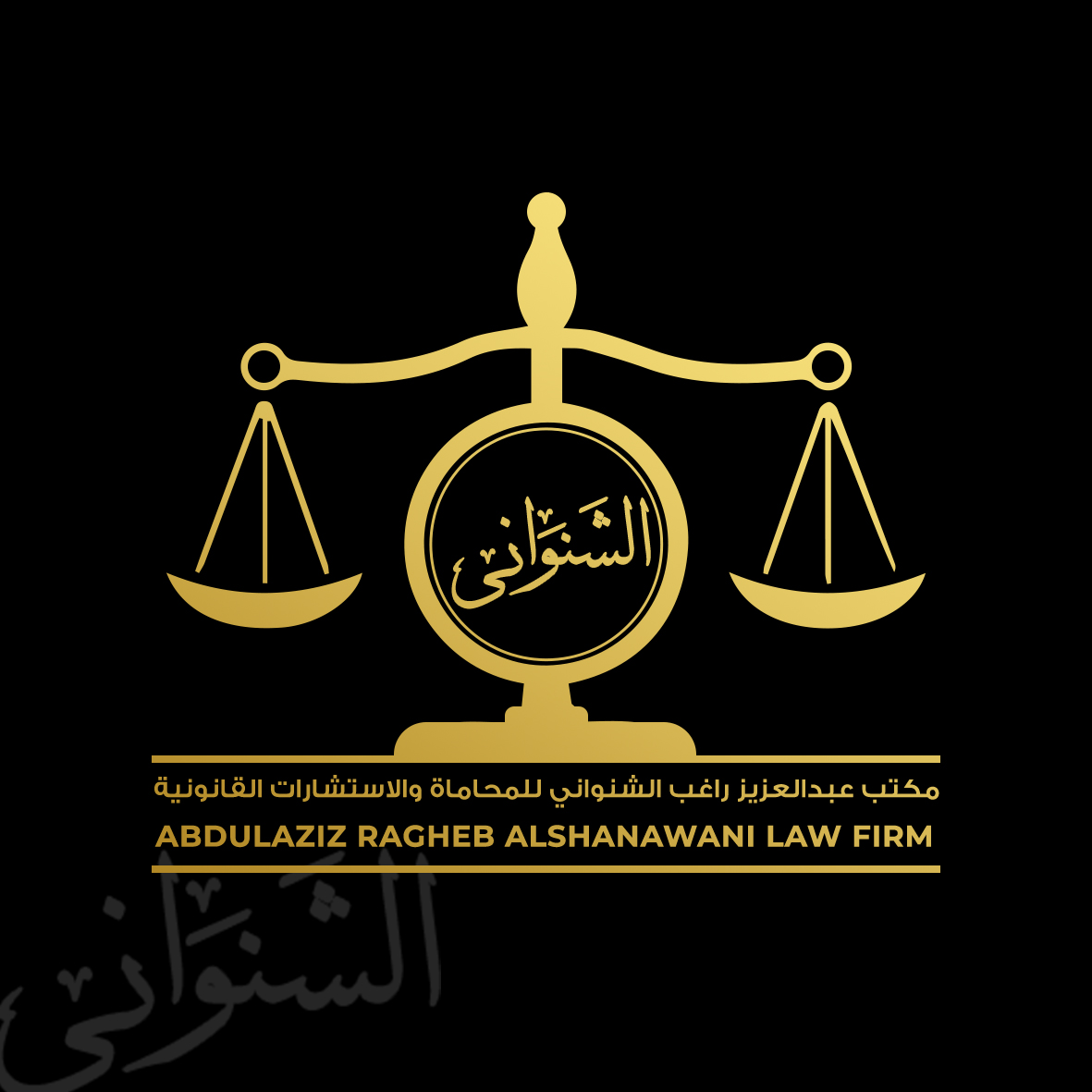 صورة عبدالعزيز راغب مصطفى الشنواني