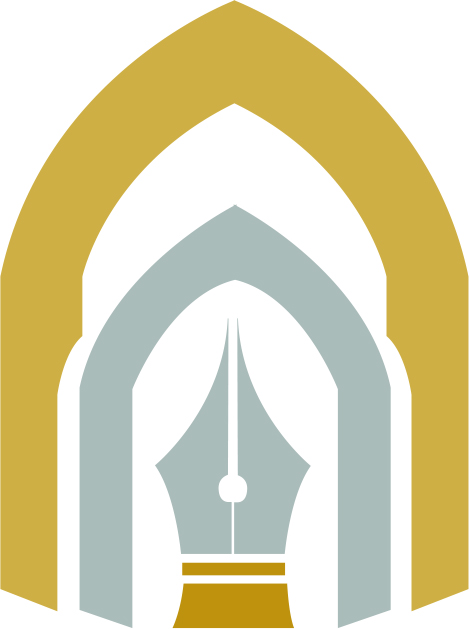 صورة احمد دخيل الله جبار الثقفي