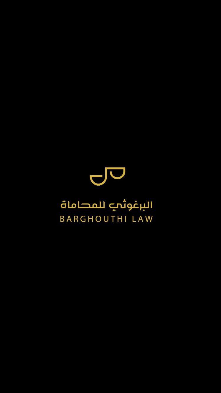 صورة عبدالعزيز فؤاد بن احمد المحمدي