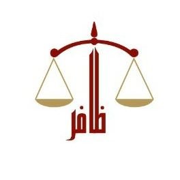 صورة ظافر محمدعلي مبطي العازبي