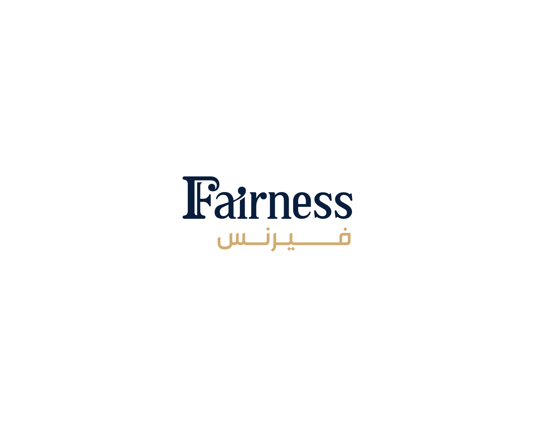 صورة عبدالعزيز عبدالله محمد ابن جريس