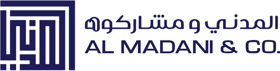 صورة حنين يحيى نهاري النهاري