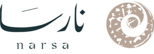 صورة ابراهيم محمد صالح الرويس