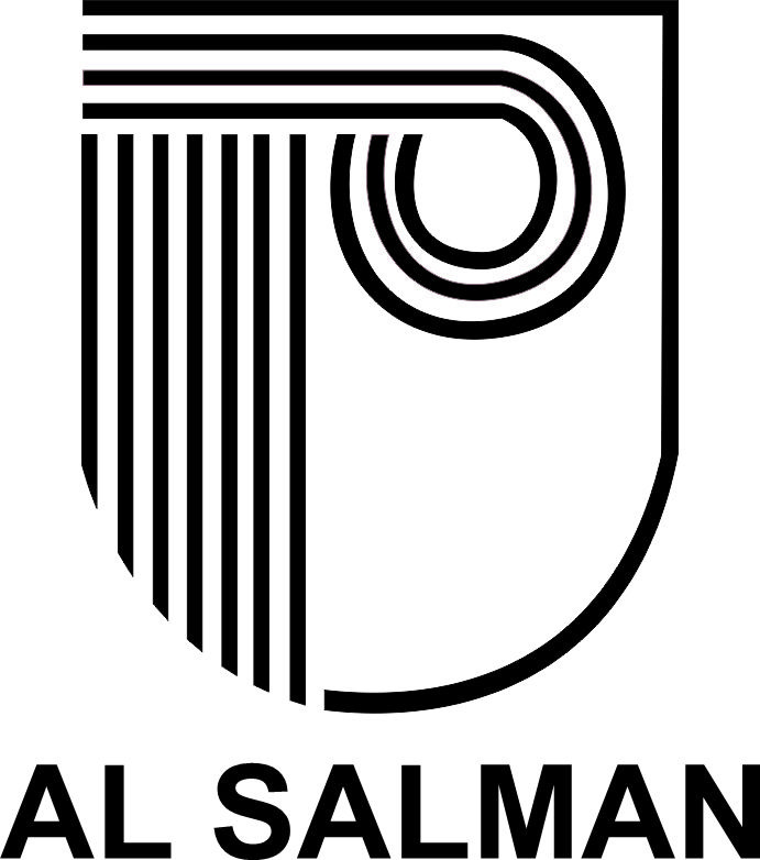 صورة عبدالرحمن عايد سلمان الرويلي