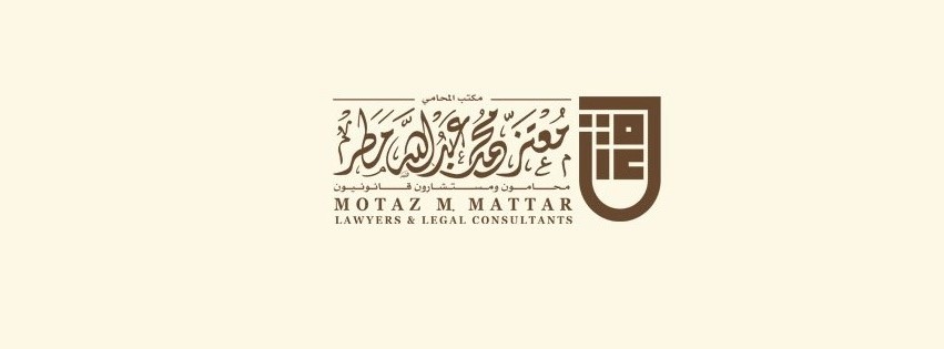 صورة عواد محمد بن عواد الحربي