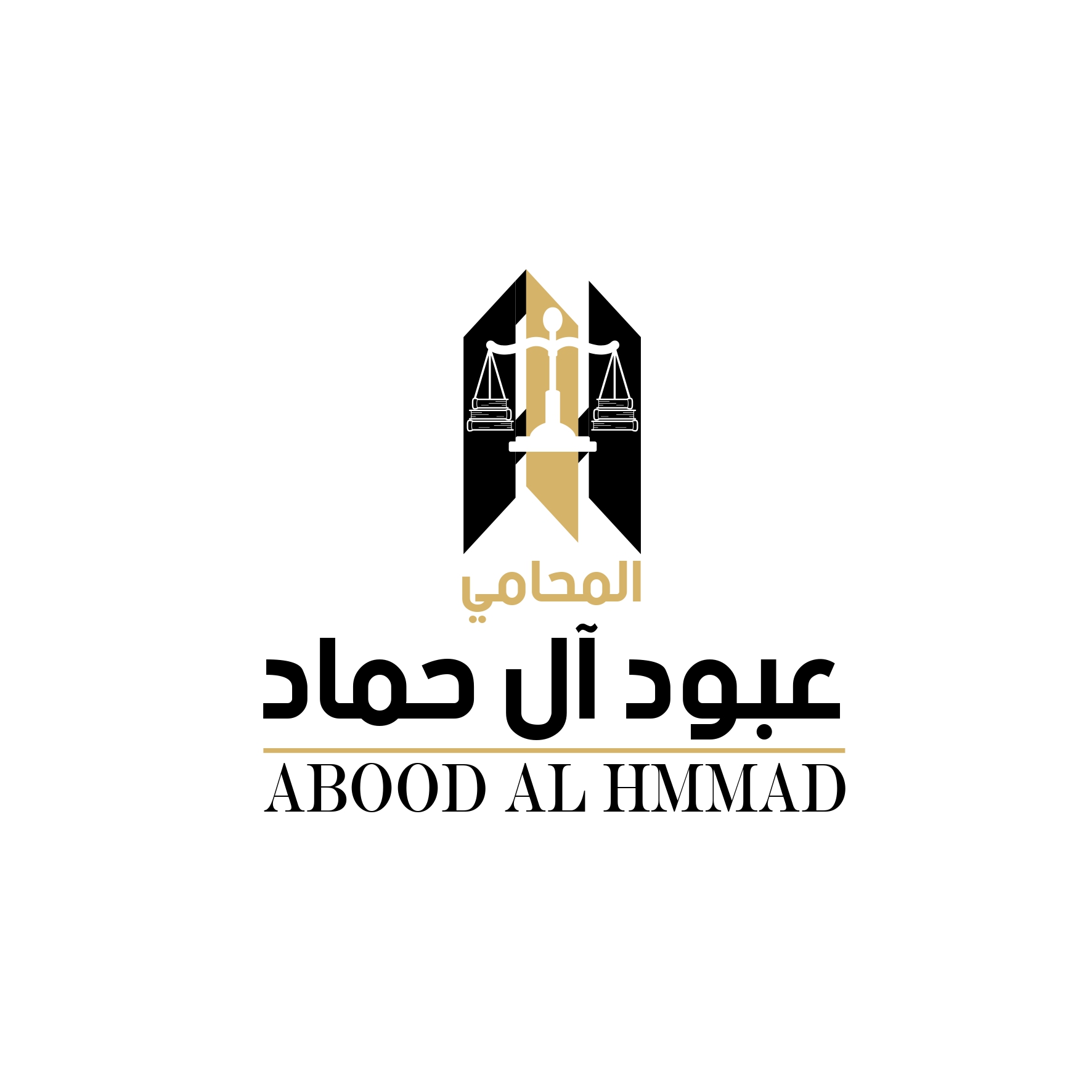 صورة عبود مشبب سعيد القحطاني