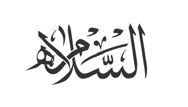 صورة احمد عبدالعزيز بن حميدي السلامه