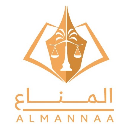 صورة محمد عبدالله سعيد الاسمري