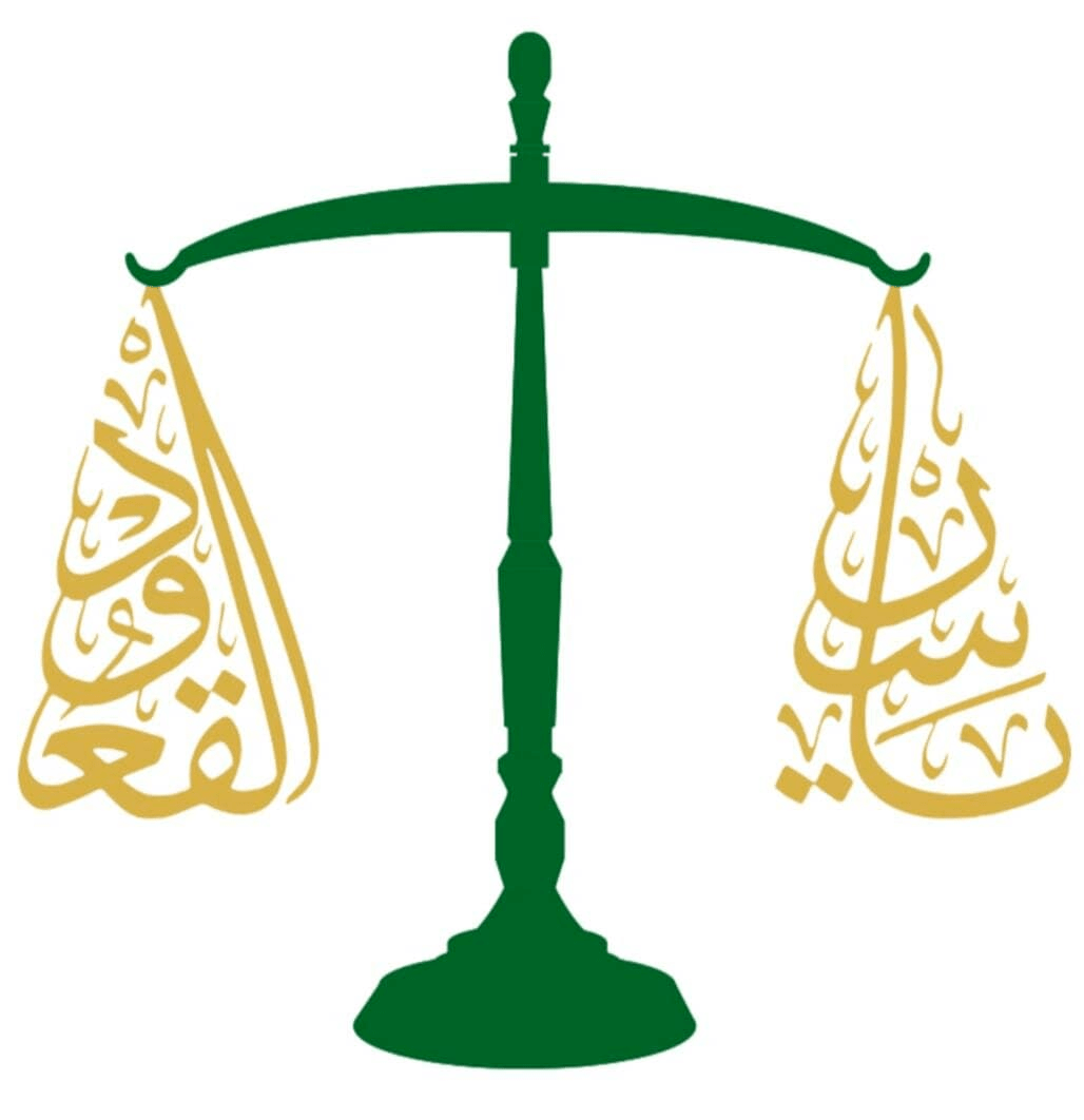 صورة ياسر عبدالله محمد القعود