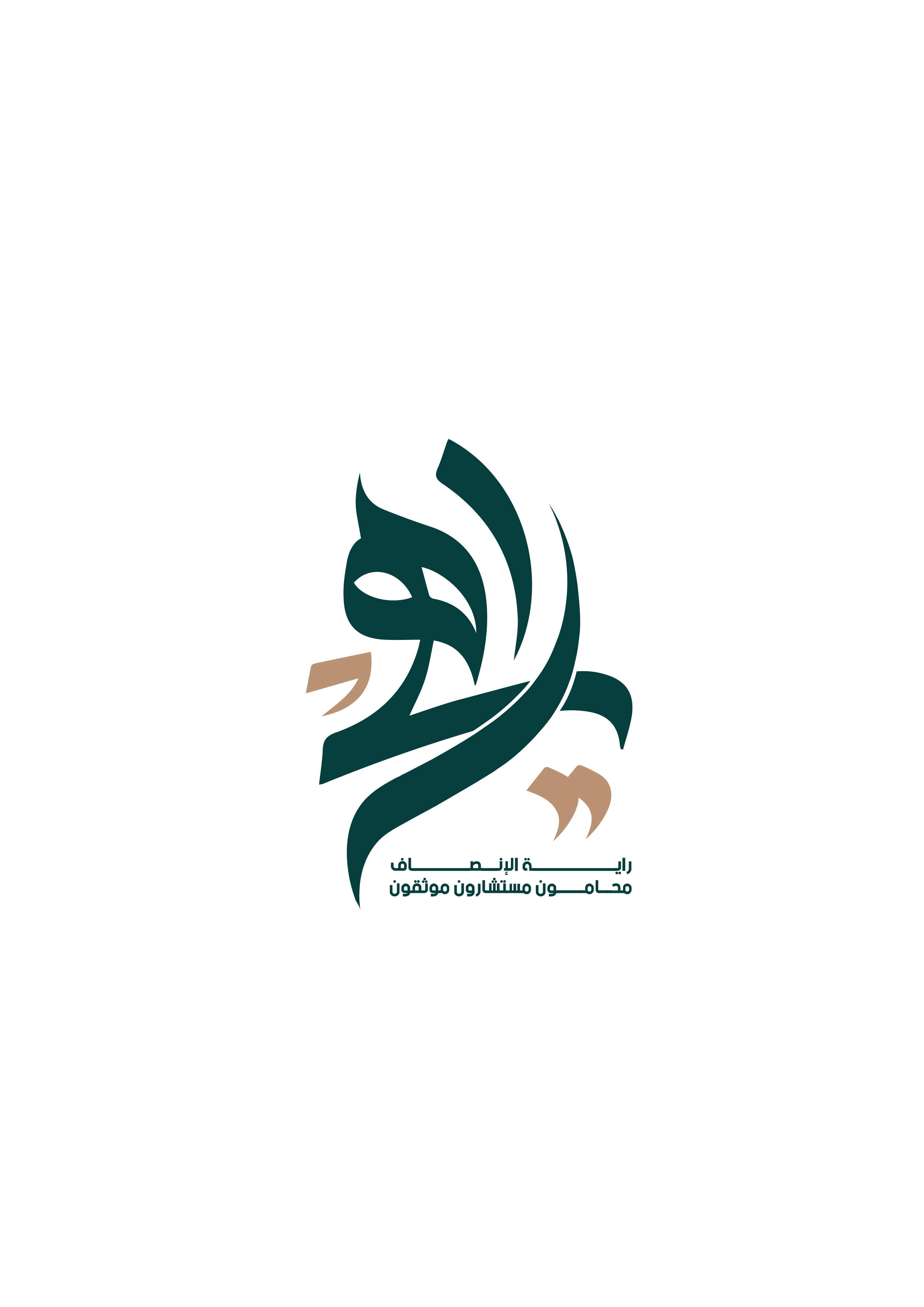صورة معتز عبدالاله محمد الشهراني