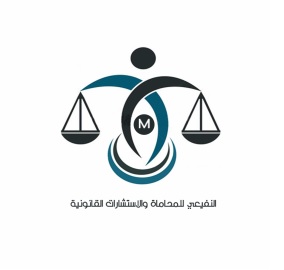صورة مشاري نشاء ناشي النفيعى